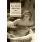 Private Letters from Phyllis to Marie: Or the Adventures and Experiences of a Young Maiden - Paperback