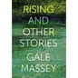 Rising and Other Stories - Hardcover