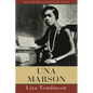 Una Marson - Hardcover