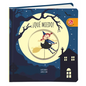 Que Miedo! - Hardcover