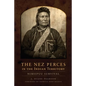 The Nez Perces in the Indian Territory: Nimiipuu Survival - Hardcover