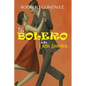 The Bolero in Latin America - Paperback