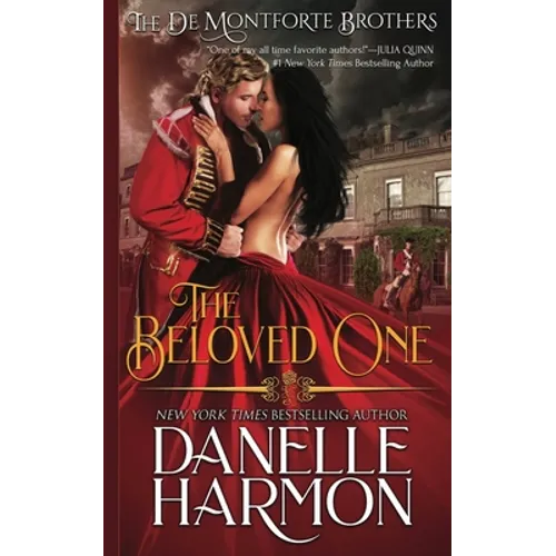 The Beloved One - Paperback