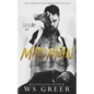 Madman (Love & Chaos #1) - Paperback