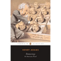 Democracy: An American Novel - Paperback