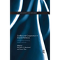 Conflict and Cooperation in Sino-Us Relations: Change and Continuity, Causes and Cures - Paperback