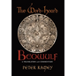 The Word-Hoard Beowulf: A Translation with Commentary - Hardcover