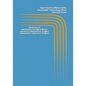 Dictionary of Automobile Technology Words Japanese/Vietnamese/English Vietnamese/Japanese/English - Paperback