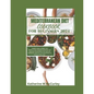 Mediterranean Diet Cookbook For Beginners 2024: Delightful Bites to Begin Your Mediterranean Adventure Nutrient-rich vegetable-based staples that are - Paperback
