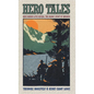 Hero Tales: How Common Lives Reveal the Uncommon Genius of America - Hardcover