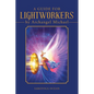 A Guide for Lightworkers by Archangel Michael - Paperback