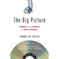 The Big Picture: Money and Power in Hollywood - Paperback