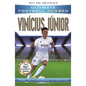 Vinícius Júnior: Collect Them All! - Paperback