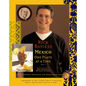 Mexico One Plate at a Time - Hardcover