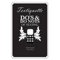 Textiquette: the Do's and Do Nots of Texting - Paperback