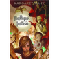Maddigan's Fantasia - Paperback
