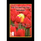 For Us and for Our Salvation: 'Limited Atonement' in the Bible, Doctrine, History, and Ministry - Paperback