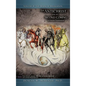 The Antichrist and the Second Coming: A Preterist Examination - Hardcover