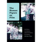 The Human Figure on Film: Natural, Pictorial, Institutional, Fictional - Hardcover