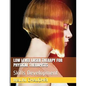 Low Level Laser Therapy For Physical Therapists - Skills Development - Paperback