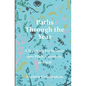 Paths Through the Year - Paperback
