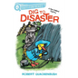 Dig to Disaster: A Quix Book - Hardcover