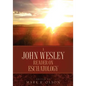 A John Wesley Reader On Eschatology - Paperback