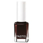 Pastel Nail Polish - Cruelty-Free & Vegan Nail Polish for Vibrant Color - Pastel Nail Polish