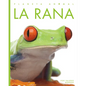 La Rana - Library Binding
