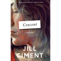 Consent: A Memoir - Paperback