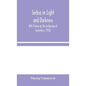 Serbia in Light and Darkness: With Preface by the Archbishop of Canterbury, (1916) - Hardcover