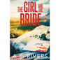 The Girl and the Bride - Paperback