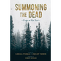 Summoning the Dead: Essays on Ron Rash - Hardcover