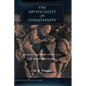 The Artificiality of Christianity: Essays on the Poetics of Monasticism - Hardcover