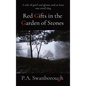 Red Gifts in the Garden of Stones: A tale of grief and ghosts and at least one small dog - Hardcover