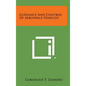 Guidance and Control of Aerospace Vehicles - Hardcover