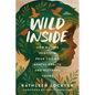 Wild Inside - Paperback