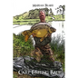 Carp Fishing Bait - Paperback