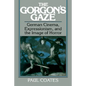 The Gorgon's Gaze: German Cinema, Expressionism, and the Image of Horror - Paperback