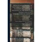 Index of Wills Proved in the Prerogative Court of Canterbury ... And Now Preserved in the Principal Probate Registry, Somerset House, London; vol 6 - Hardcover
