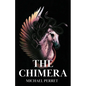 The Chimera - Paperback