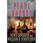 Pearl Harbor: A Novel of December 8th - Paperback
