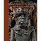Lives of the Gods: Divinity in Maya Art - Hardcover