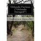 Orlando Furioso ("Orlando Enraged") - Paperback