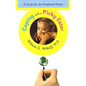 Coping with a Picky Eater: A Guide for the Perplexed Parent - Paperback
