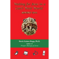 Waiting for Jesus in a Can't Wait World: Advent 2014 - Paperback