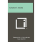 Roots In Adobe - Hardcover