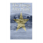 The Congo Free State: The History and Legacy of the Colony Established by King Leopold II of Belgium - Paperback