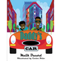 Daddy's Car - Paperback