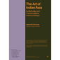 The Art of Indian Asia: Its Mythology and Transformations, Volume 2 (Plates) - Paperback